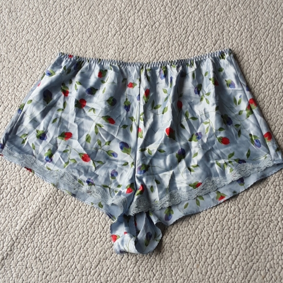 Victoria's Secret Sleep Set Sz Medium - Picture 6 of 9